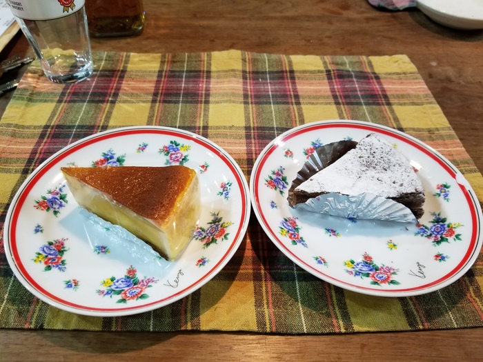 3月11日 3月11日