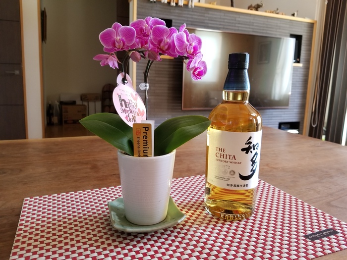 感謝 感謝