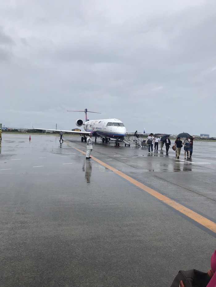 研修旅行in愛媛② 研修旅行in愛媛②