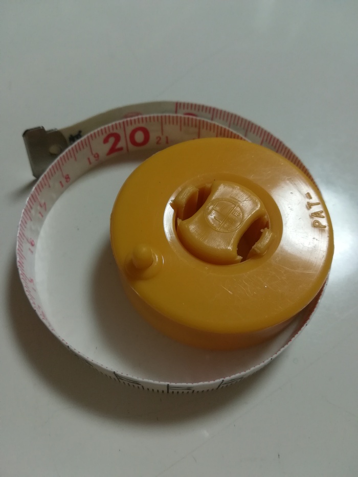 目標 目標