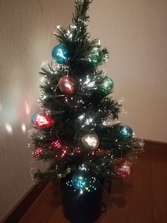 クリスマス