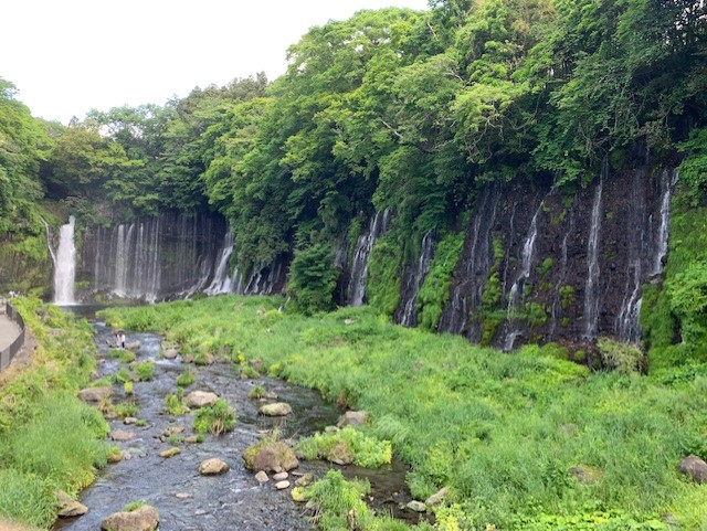 初めまして 初めまして