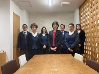出会いがあれば別れもある 出会いがあれば別れもある