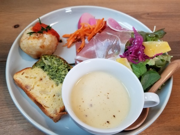 女子会 女子会