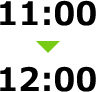 11:00-12:00